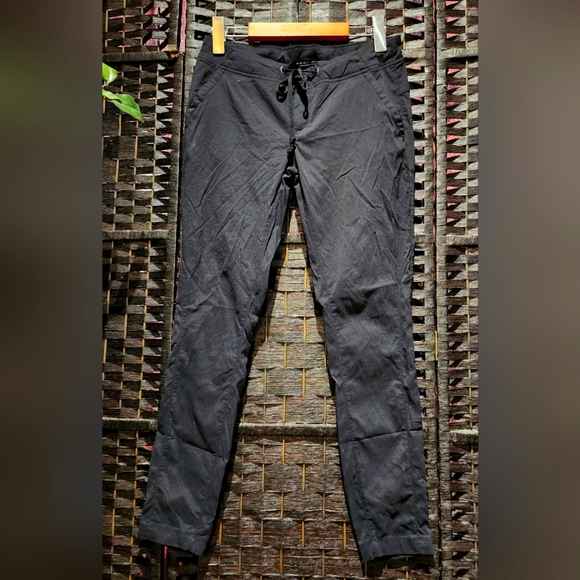 🐞3/33🐞 Columbia omni shield pants - Picture 1 of 8